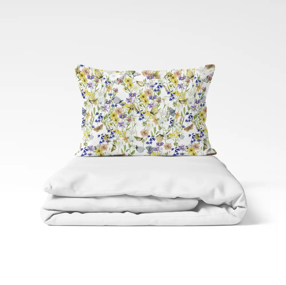 http://patternsworld.pl/images/Pillowcase/Large/View_1/12134.jpg