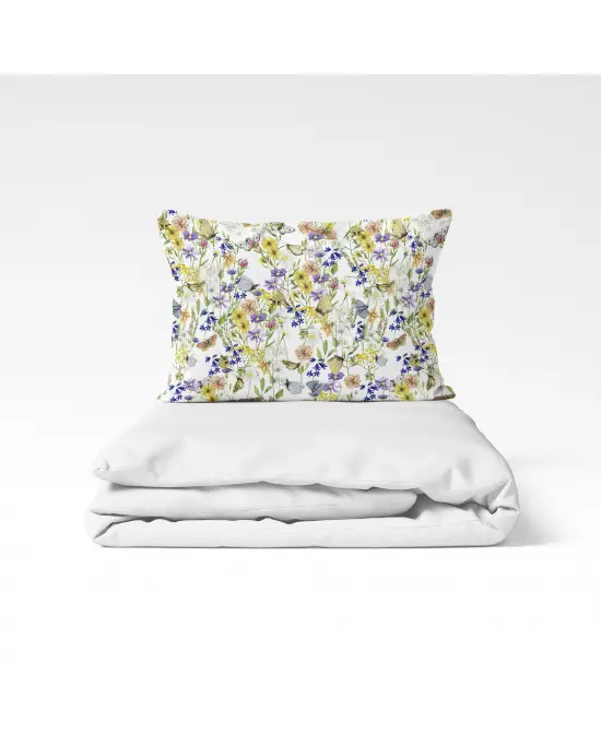 http://patternsworld.pl/images/Pillowcase/Large/View_1/12134.jpg