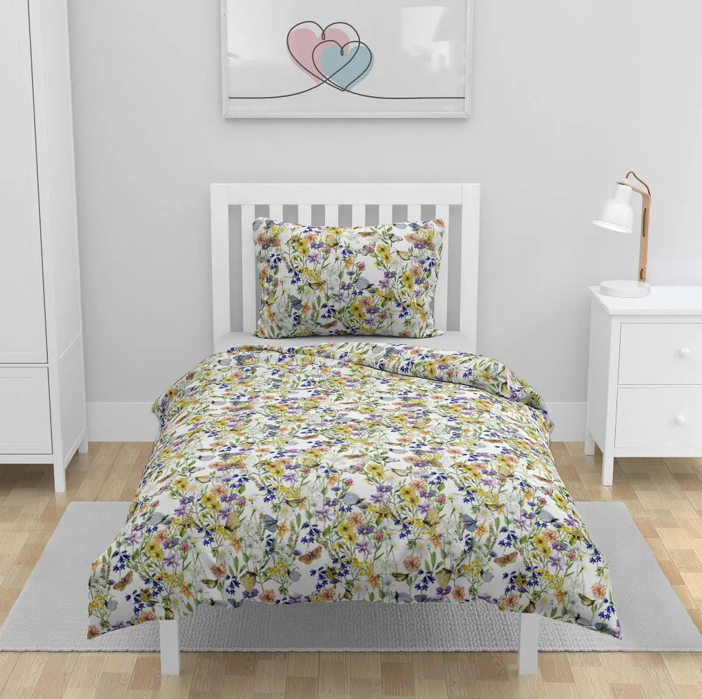 http://patternsworld.pl/images/Child_bedsheets/Front/rescale/12134.jpg