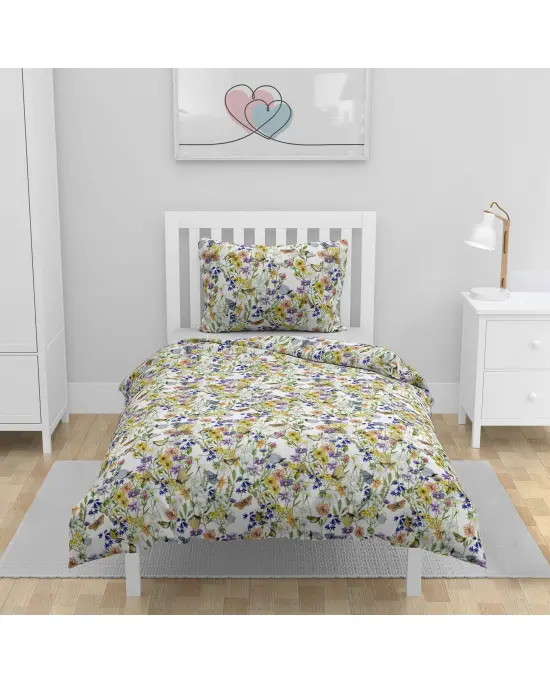 http://patternsworld.pl/images/Child_bedsheets/Front/rescale/12134.jpg