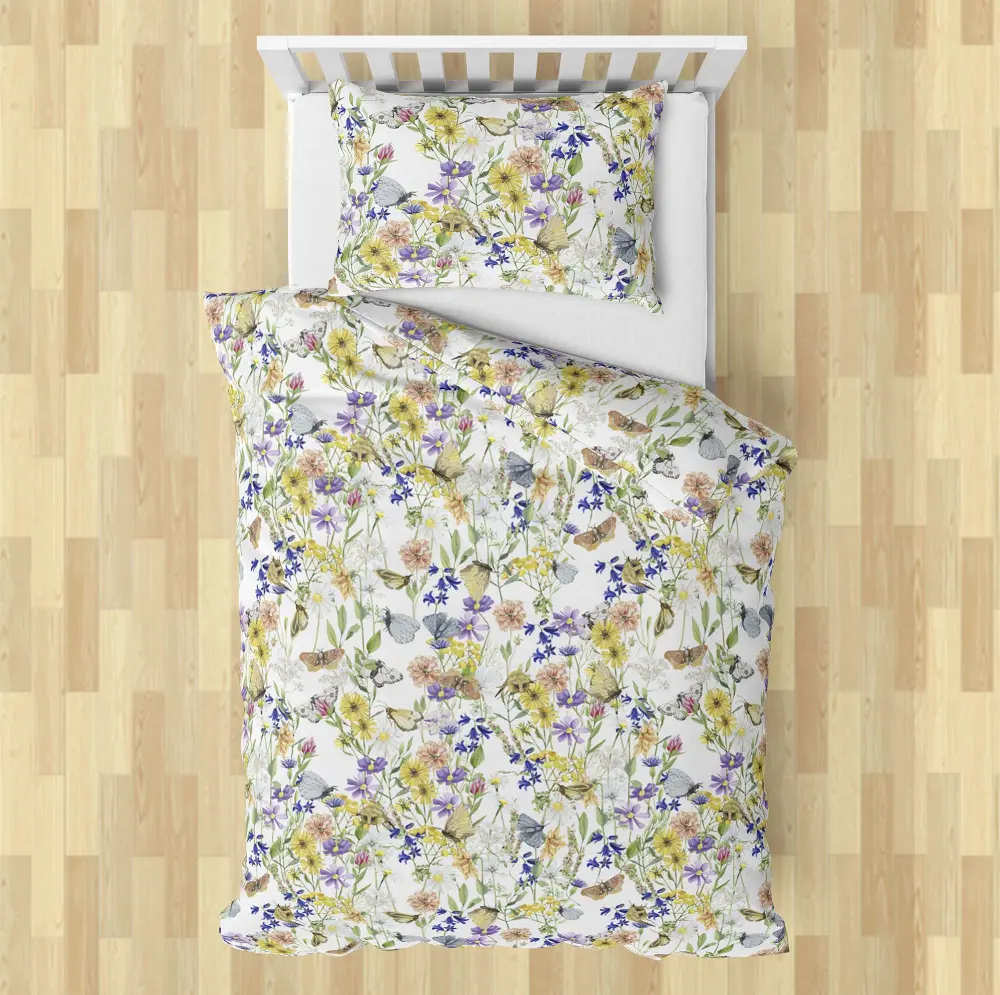 http://patternsworld.pl/images/Child_bedsheets/Up/rescale/12134.jpg