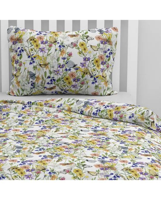 http://patternsworld.pl/images/Child_bedsheets/Close_up/rescale/12134.jpg