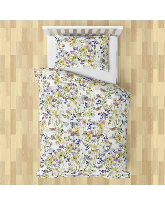 http://patternsworld.pl/images/Child_bedsheets/Up/rescale/12134.jpg