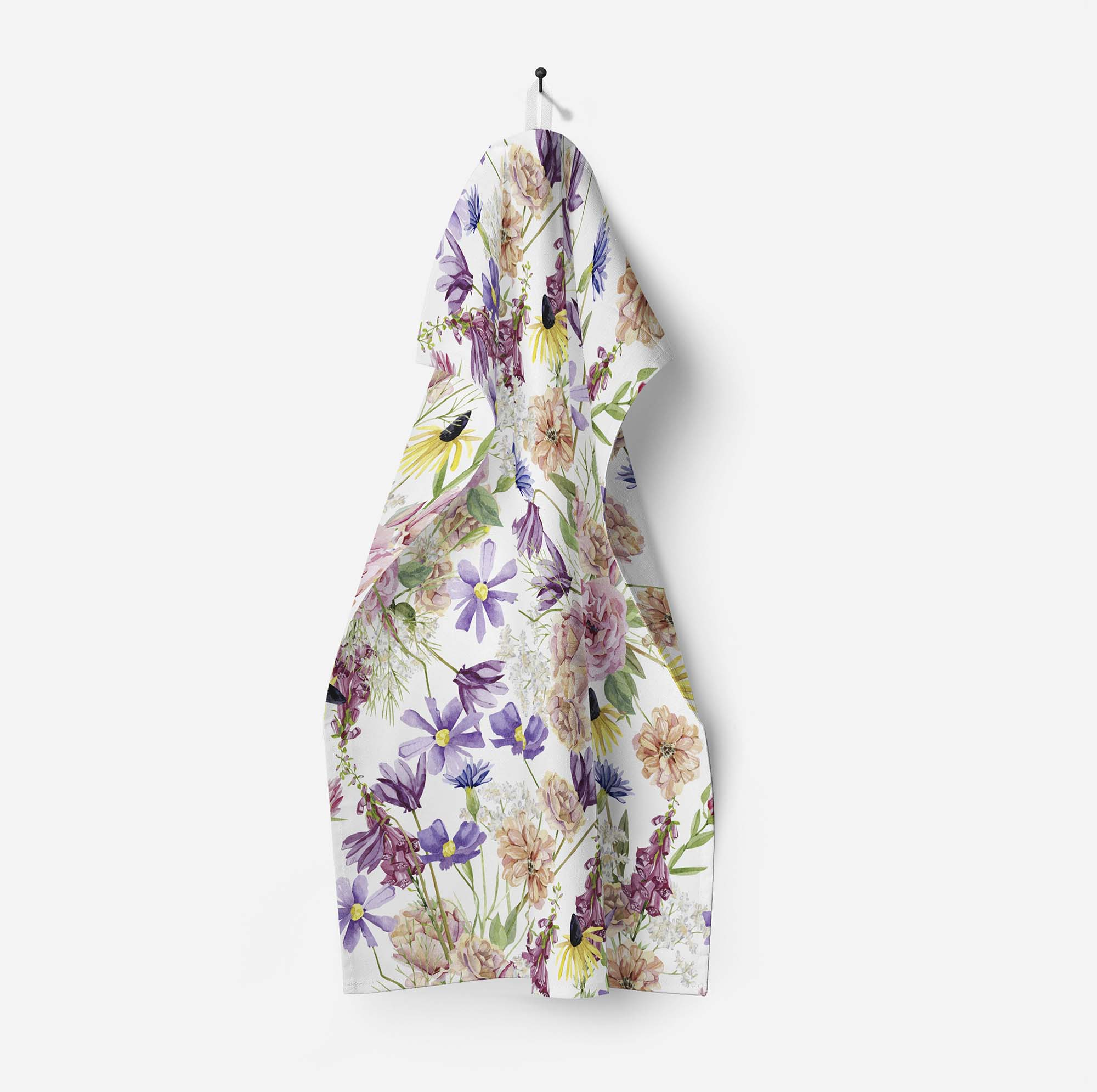http://patternsworld.pl/images/Kitchen_towel/View_1/12135.jpg