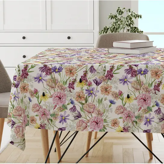 http://patternsworld.pl/images/Table_cloths/Square/Angle/12135.jpg