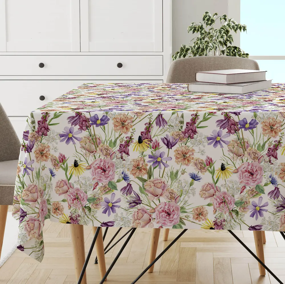 http://patternsworld.pl/images/Table_cloths/Square/Angle/12135.jpg