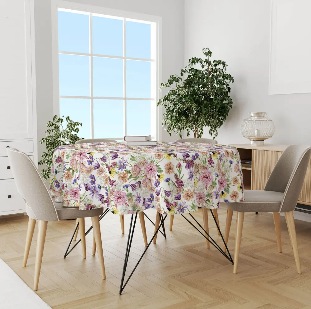 http://patternsworld.pl/images/Table_cloths/Round/Cropped/12135.jpg