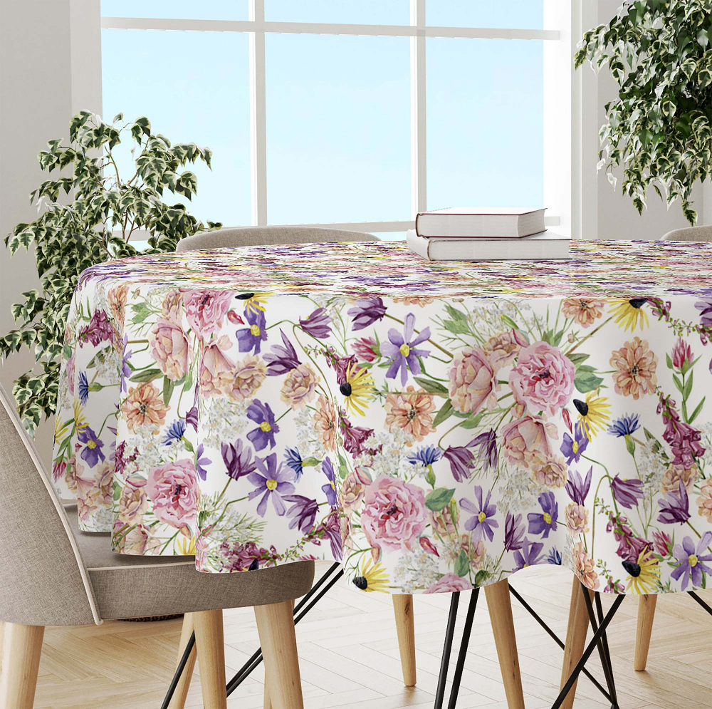 http://patternsworld.pl/images/Table_cloths/Round/Angle/12135.jpg