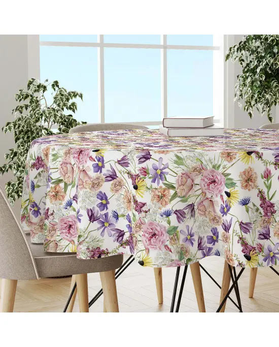 http://patternsworld.pl/images/Table_cloths/Round/Angle/12135.jpg