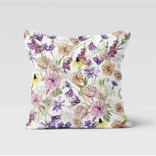 http://patternsworld.pl/images/Throw_pillow/Square/View_1/12135.jpg