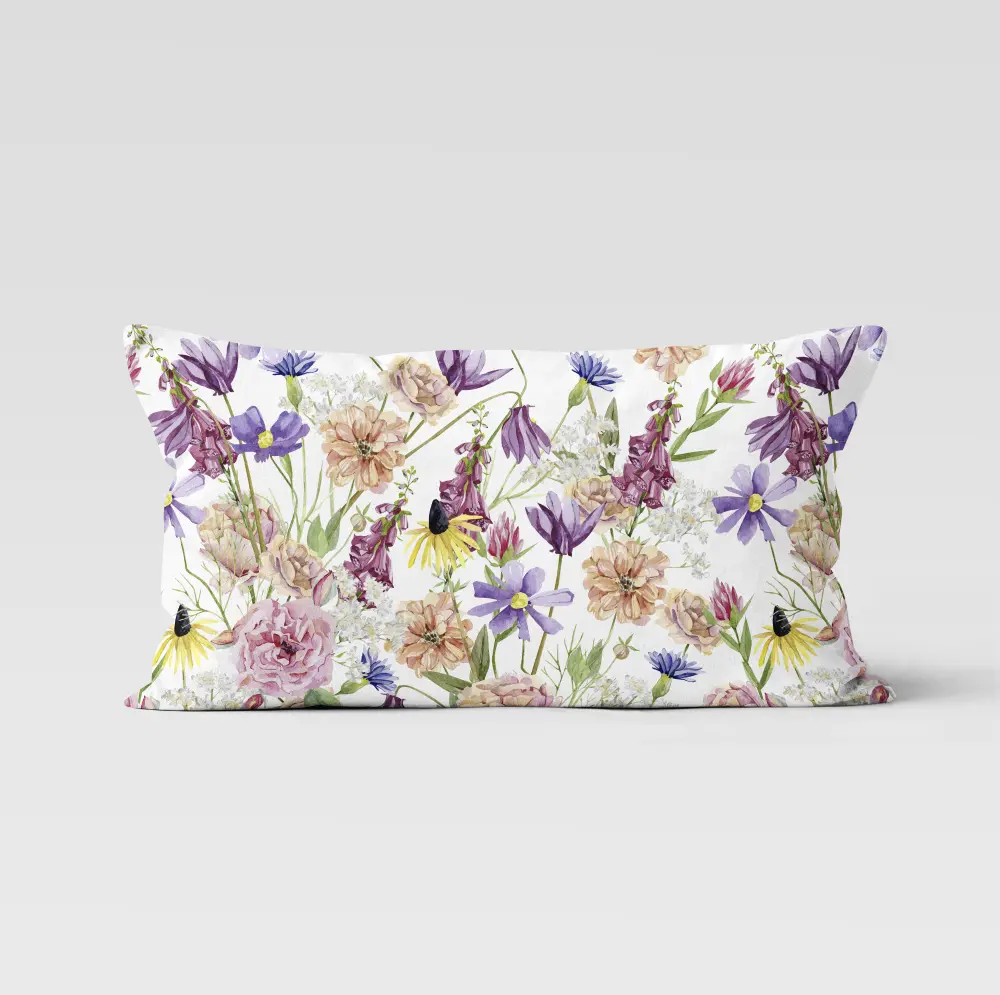 http://patternsworld.pl/images/Throw_pillow/Rectangular/View_1/12135.jpg