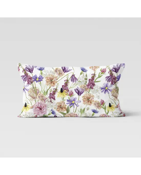 http://patternsworld.pl/images/Throw_pillow/Rectangular/View_1/12135.jpg