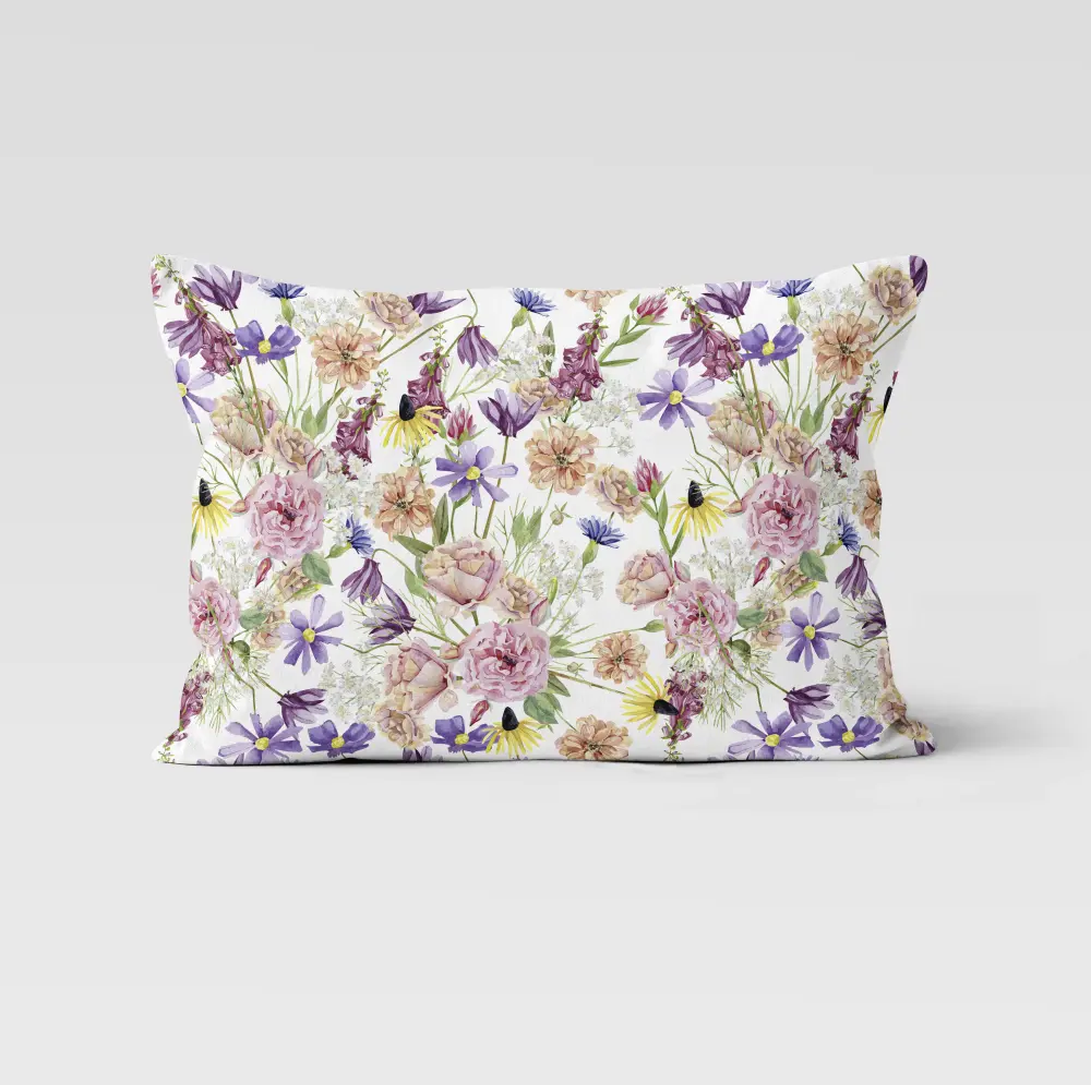 http://patternsworld.pl/images/Throw_pillow/Rectangular/View_2/12135.jpg