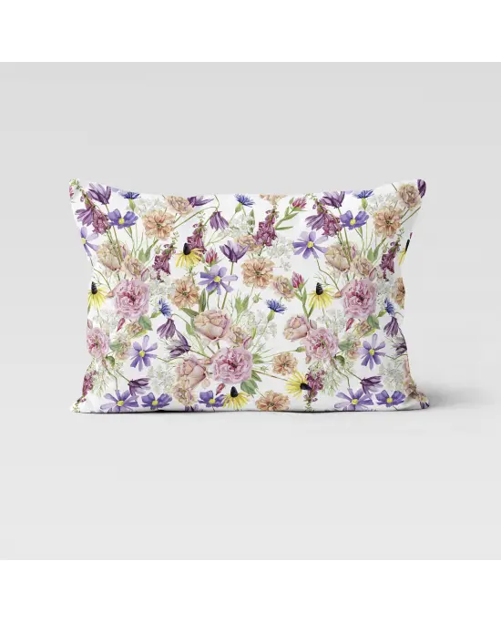 http://patternsworld.pl/images/Throw_pillow/Rectangular/View_2/12135.jpg