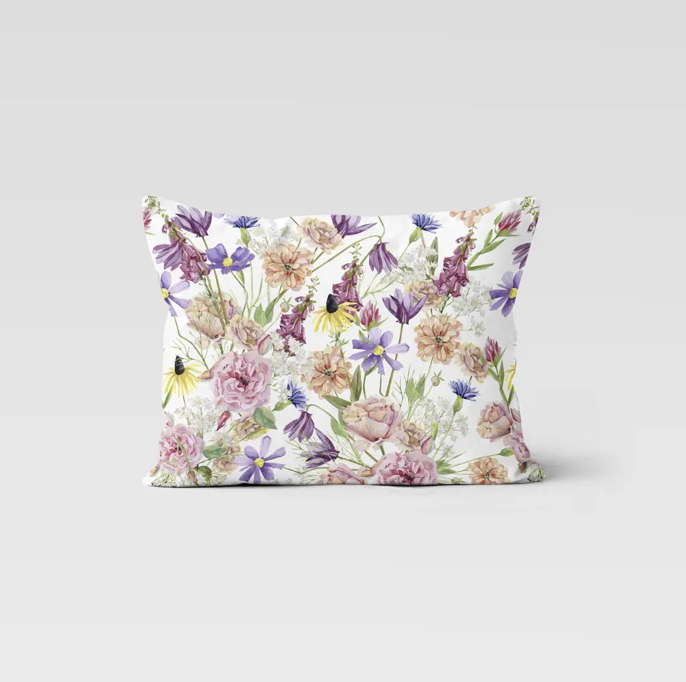 http://patternsworld.pl/images/Throw_pillow/Rectangular/View_4/12135.jpg