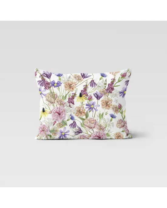 http://patternsworld.pl/images/Throw_pillow/Rectangular/View_4/12135.jpg