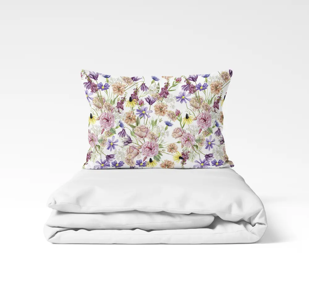 http://patternsworld.pl/images/Pillowcase/Large/View_1/12135.jpg