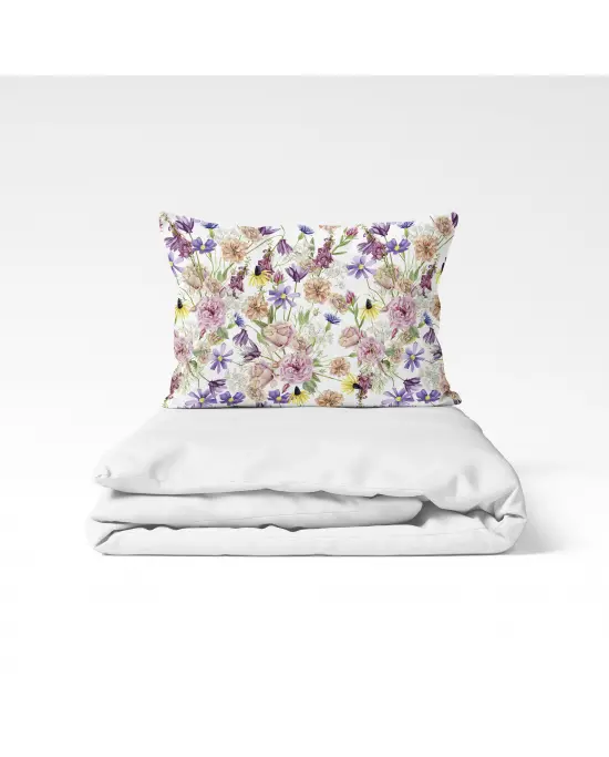 http://patternsworld.pl/images/Pillowcase/Large/View_1/12135.jpg