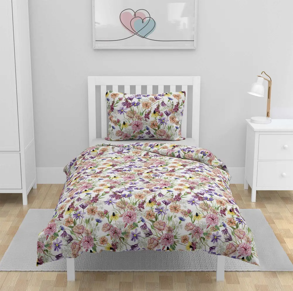 http://patternsworld.pl/images/Child_bedsheets/Front/rescale/12135.jpg