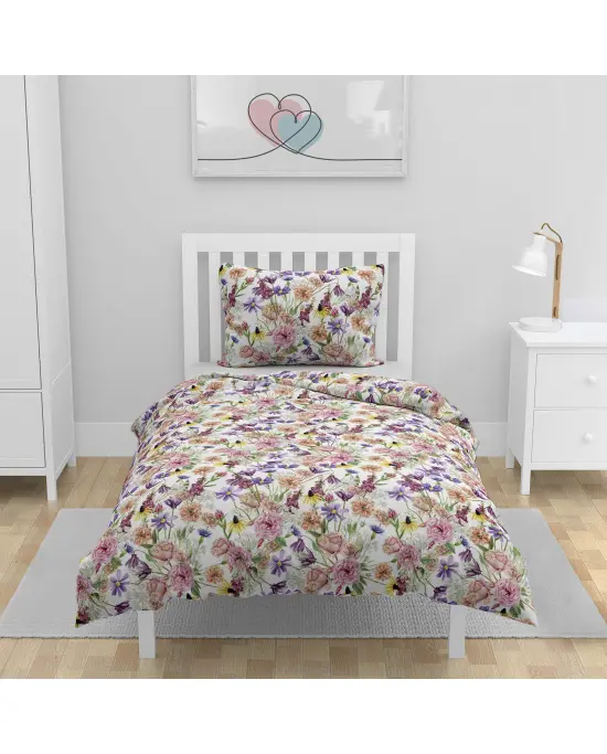 http://patternsworld.pl/images/Child_bedsheets/Front/rescale/12135.jpg