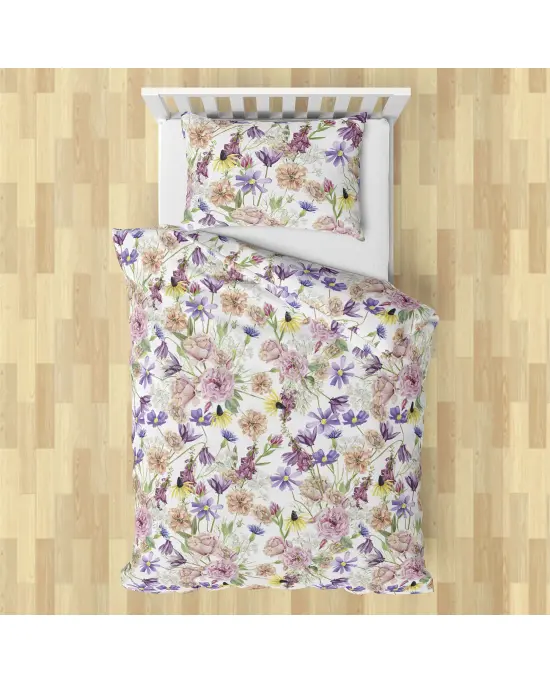 http://patternsworld.pl/images/Child_bedsheets/Up/rescale/12135.jpg