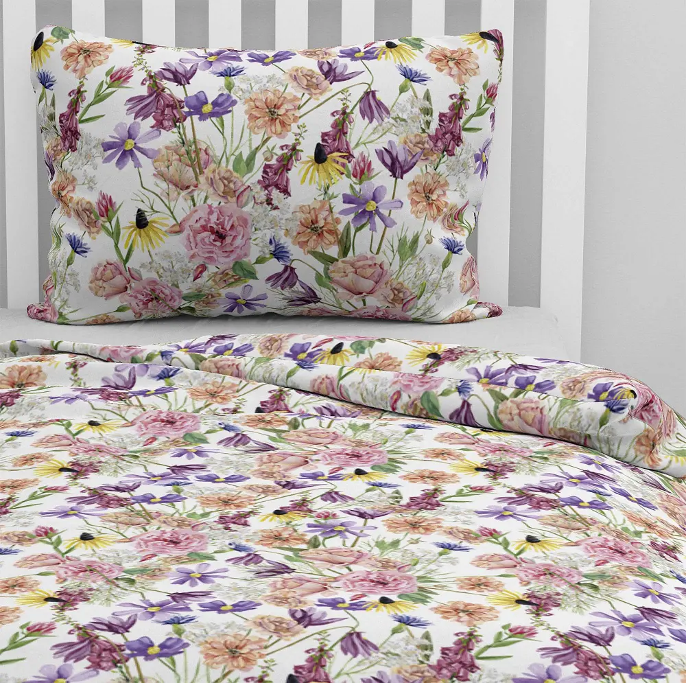 http://patternsworld.pl/images/Child_bedsheets/Close_up/rescale/12135.jpg