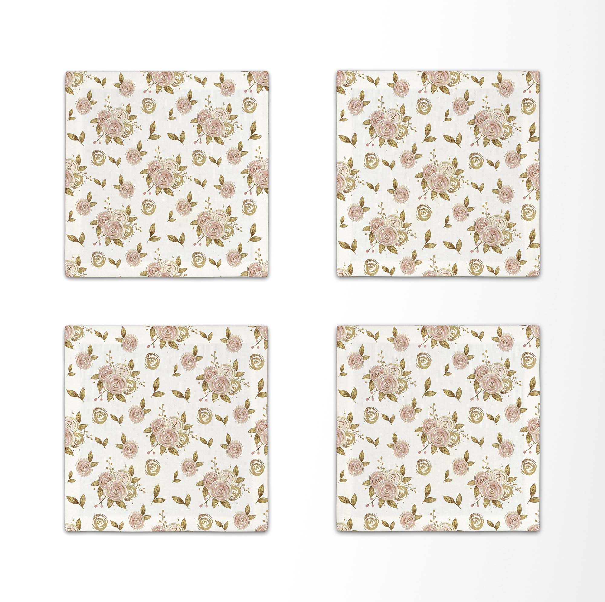 http://patternsworld.pl/images/Napkins/Cocktail/View_1/12344.jpg