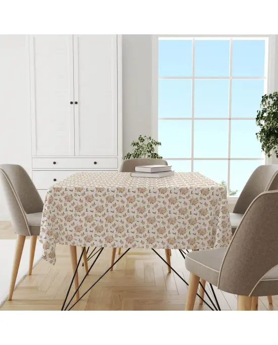 http://patternsworld.pl/images/Table_cloths/Square/Front/12344.jpg