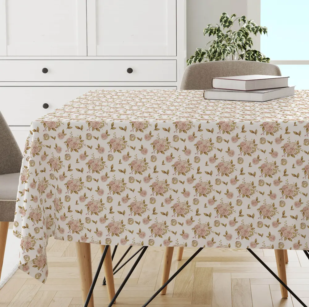 http://patternsworld.pl/images/Table_cloths/Square/Angle/12344.jpg