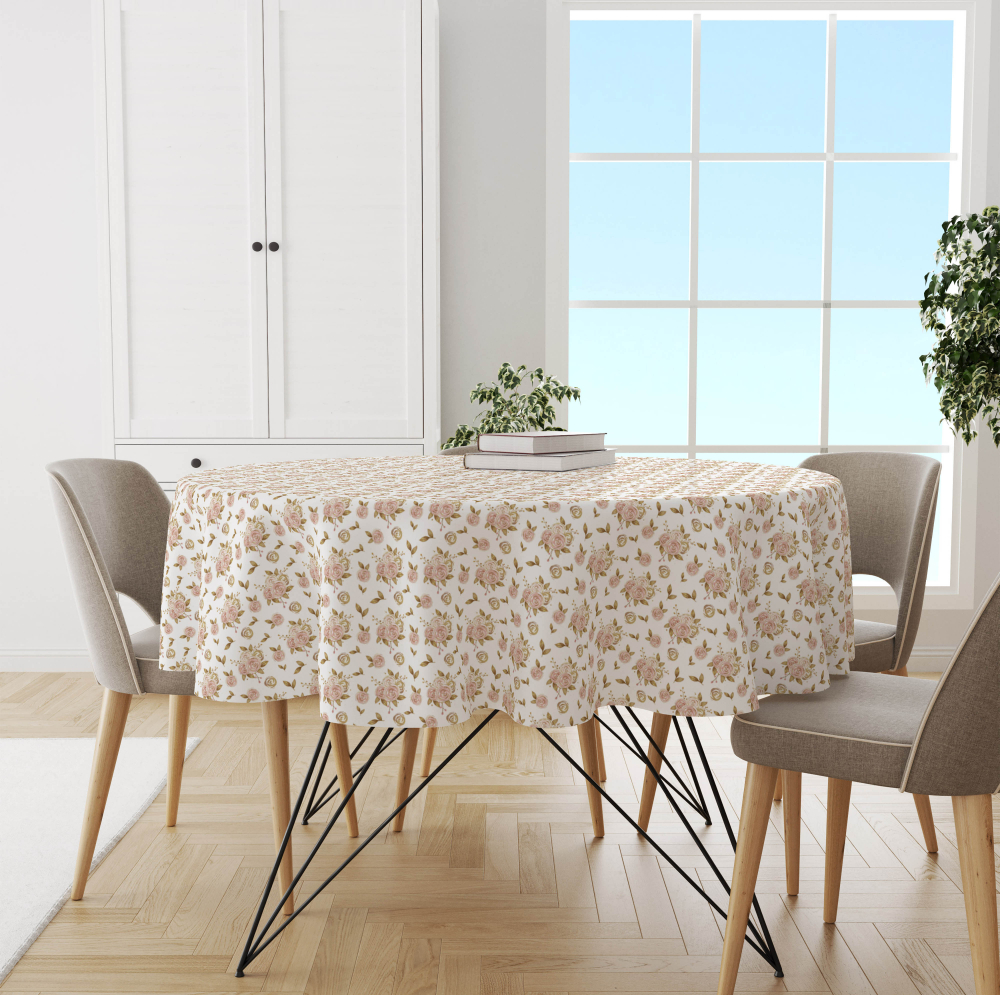 http://patternsworld.pl/images/Table_cloths/Round/Front/12344.jpg