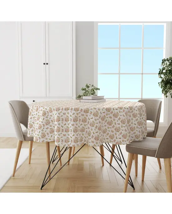 http://patternsworld.pl/images/Table_cloths/Round/Front/12344.jpg