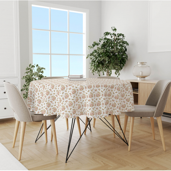 http://patternsworld.pl/images/Table_cloths/Round/Front/12344.jpg