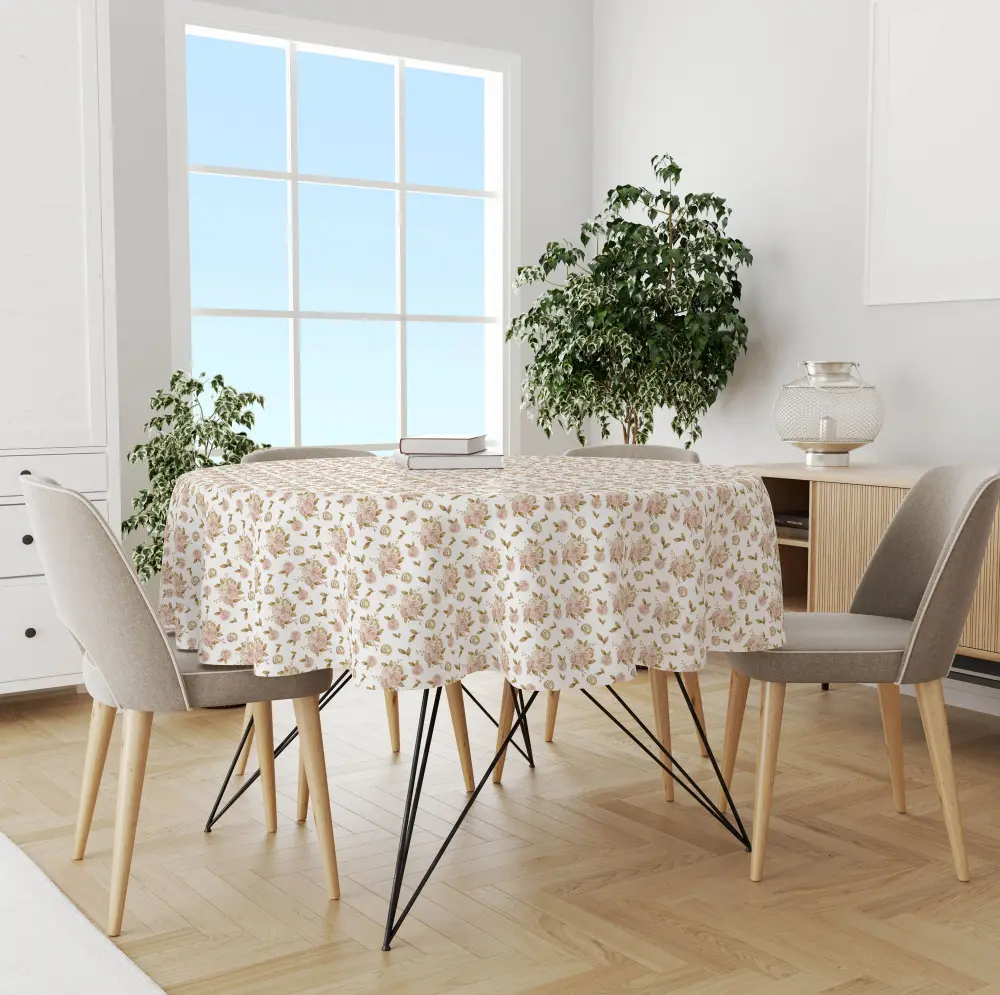 http://patternsworld.pl/images/Table_cloths/Round/Cropped/12344.jpg