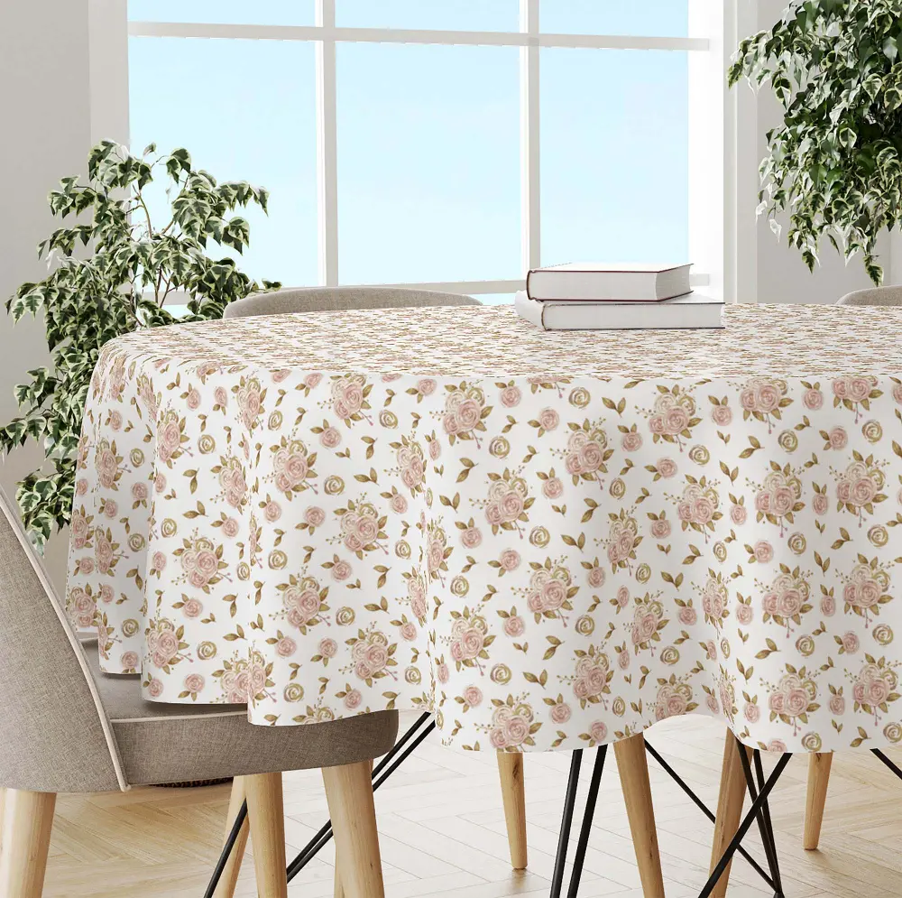 http://patternsworld.pl/images/Table_cloths/Round/Angle/12344.jpg