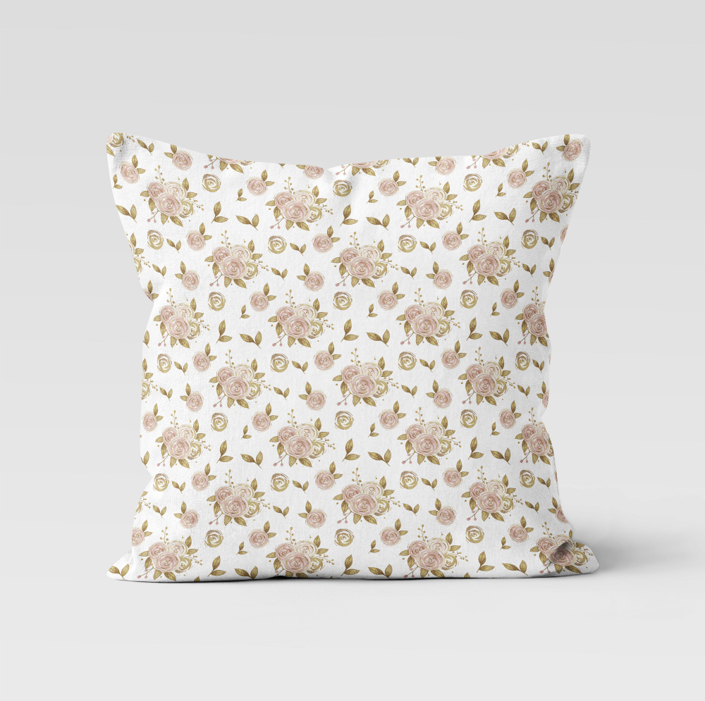 http://patternsworld.pl/images/Throw_pillow/Square/View_1/12344.jpg