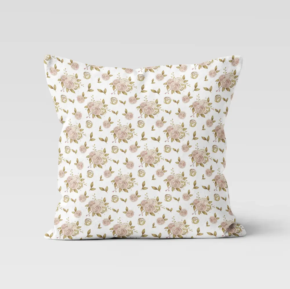 http://patternsworld.pl/images/Throw_pillow/Square/View_1/12344.jpg