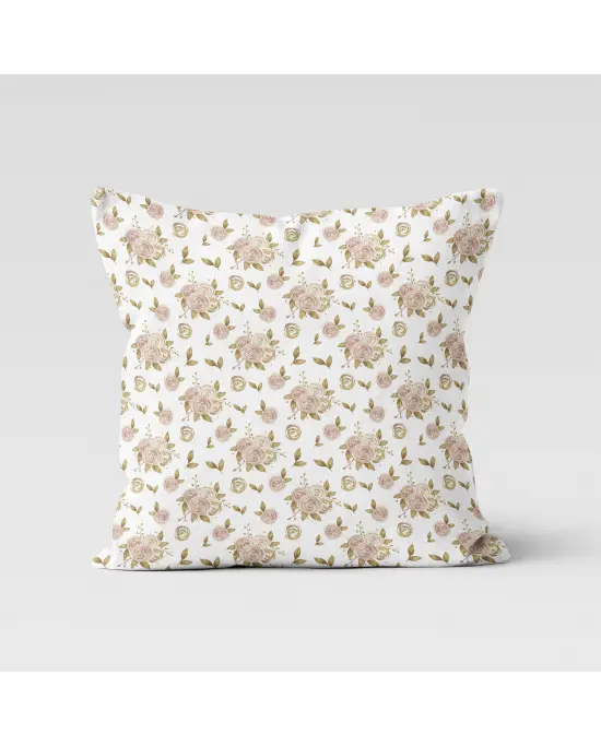 http://patternsworld.pl/images/Throw_pillow/Square/View_1/12344.jpg