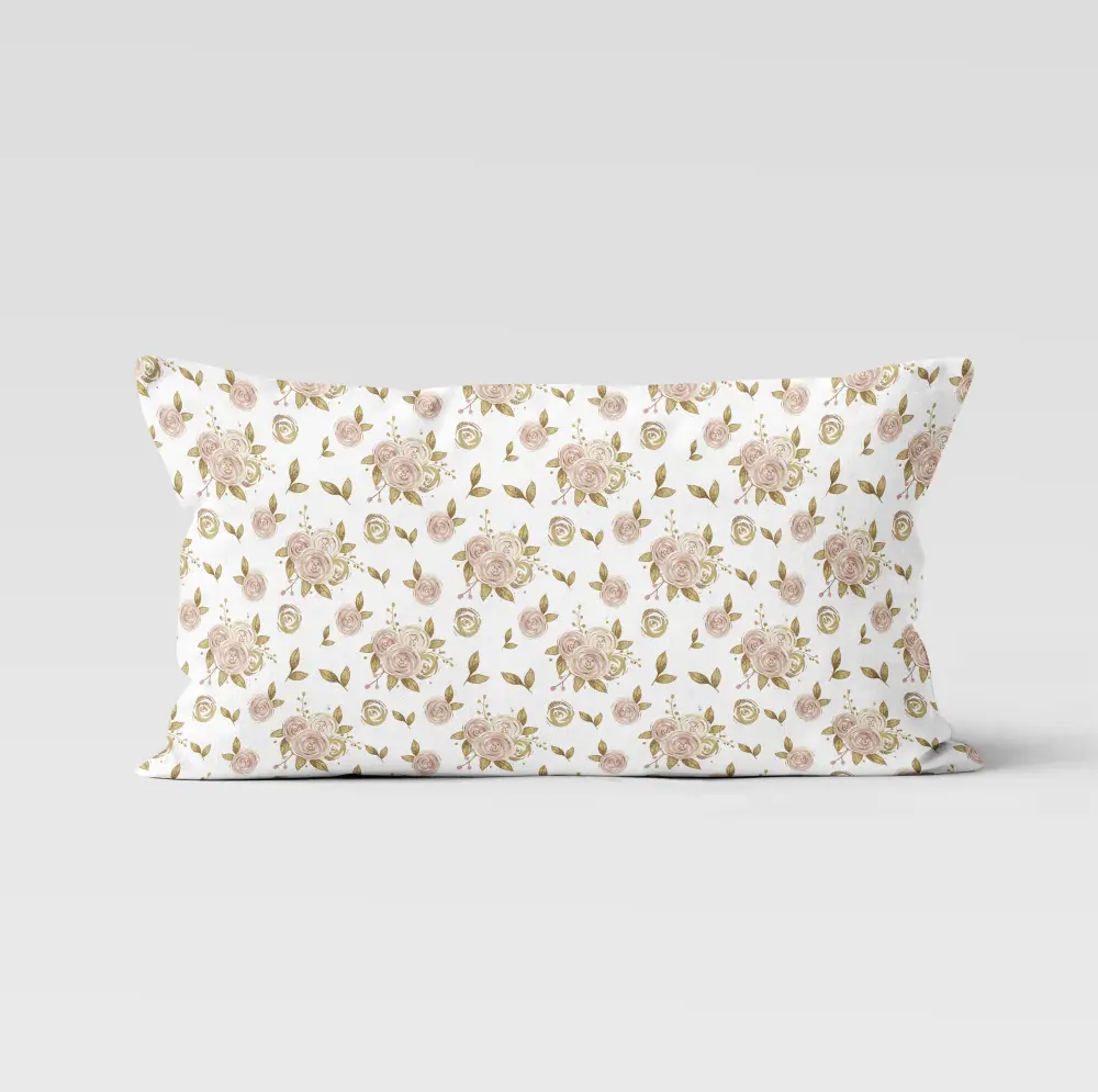 http://patternsworld.pl/images/Throw_pillow/Rectangular/View_1/12344.jpg