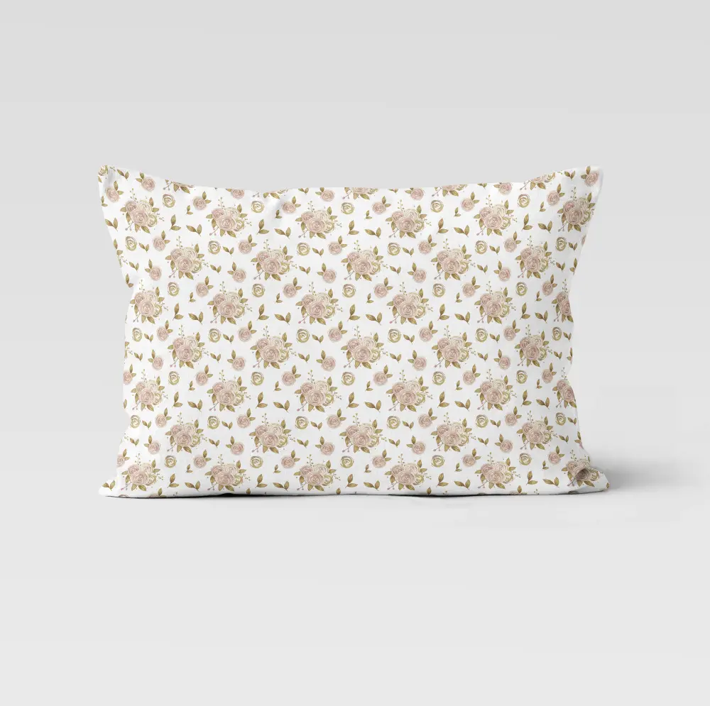 http://patternsworld.pl/images/Throw_pillow/Rectangular/View_2/12344.jpg