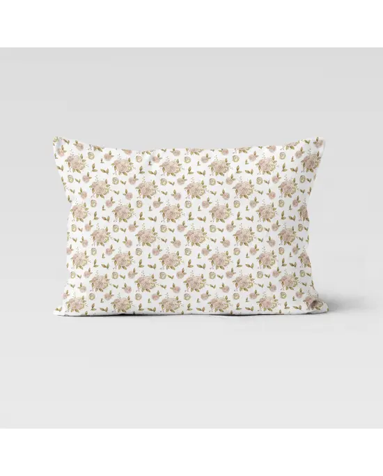 http://patternsworld.pl/images/Throw_pillow/Rectangular/View_2/12344.jpg