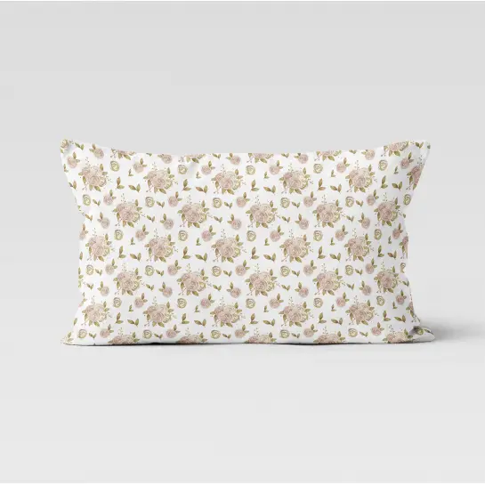 http://patternsworld.pl/images/Throw_pillow/Rectangular/View_3/12344.jpg