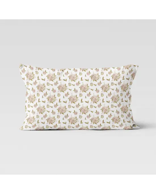 http://patternsworld.pl/images/Throw_pillow/Rectangular/View_3/12344.jpg