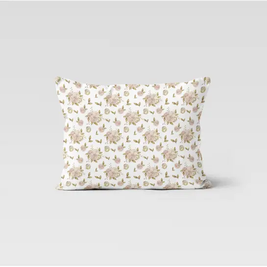 http://patternsworld.pl/images/Throw_pillow/Rectangular/View_4/12344.jpg