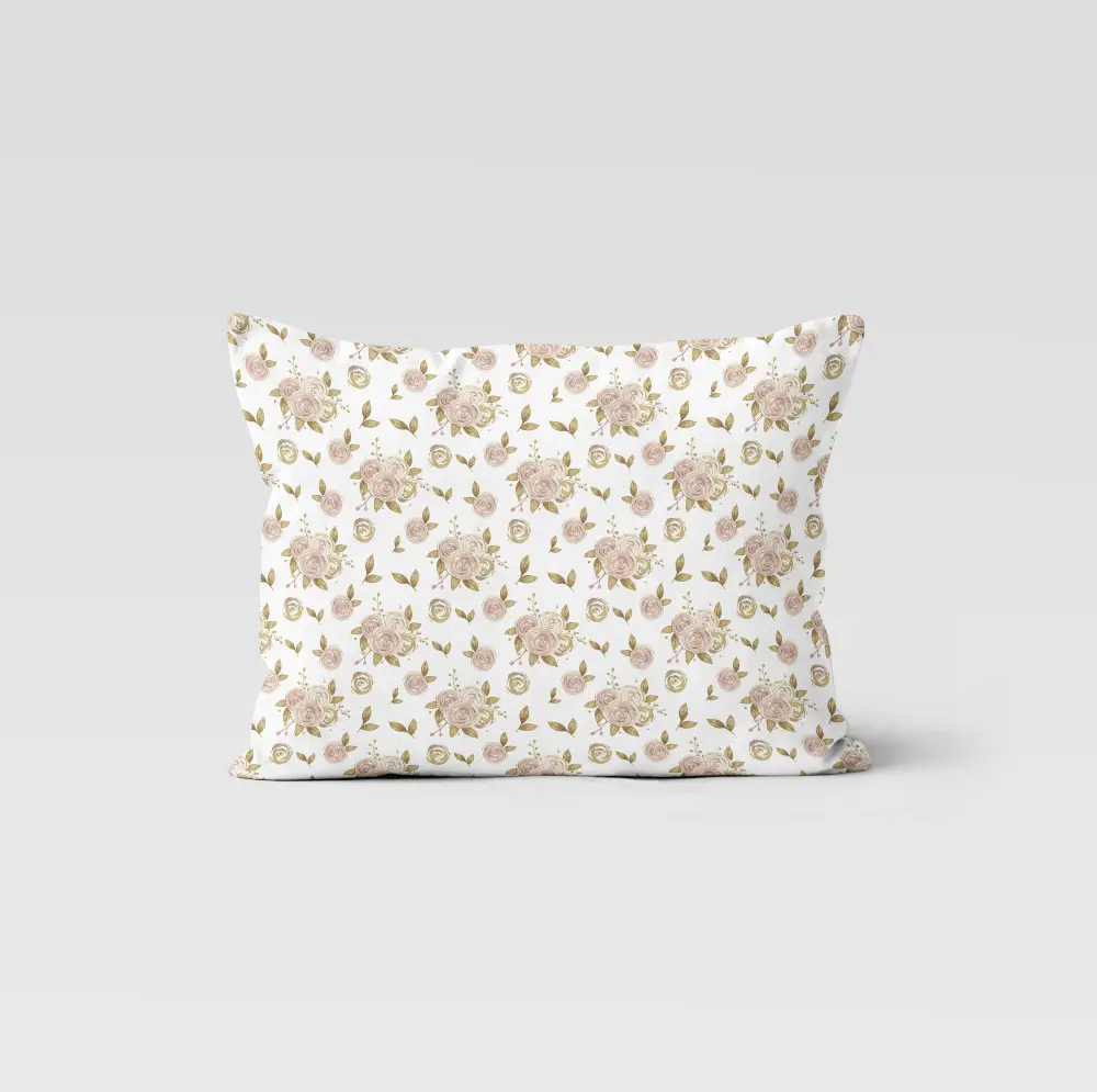 http://patternsworld.pl/images/Throw_pillow/Rectangular/View_4/12344.jpg