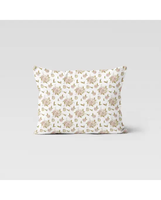 http://patternsworld.pl/images/Throw_pillow/Rectangular/View_4/12344.jpg