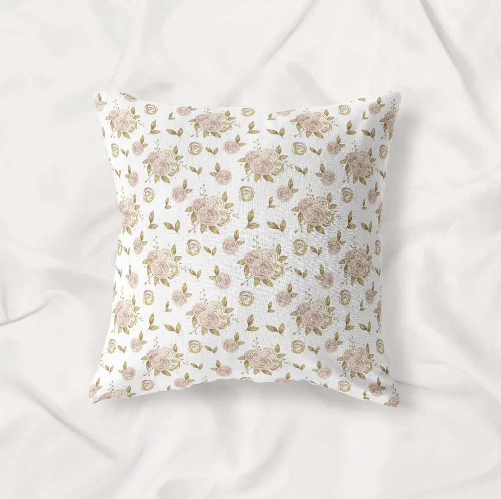 http://patternsworld.pl/images/Pillowcase/Small/View_1/12344.jpg