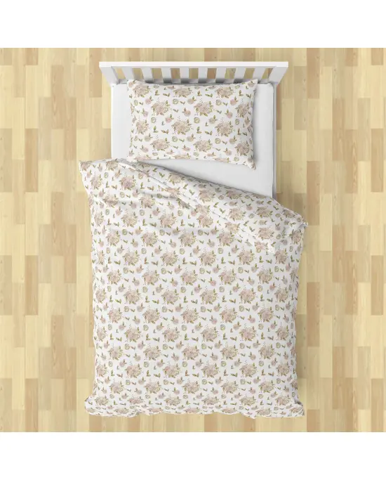 http://patternsworld.pl/images/Child_bedsheets/Up/rescale/12344.jpg