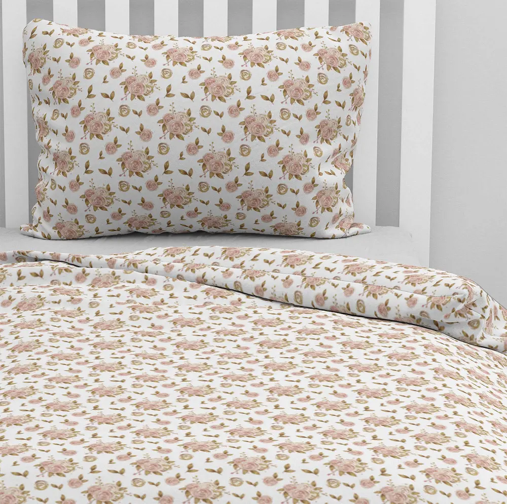 http://patternsworld.pl/images/Child_bedsheets/Close_up/rescale/12344.jpg