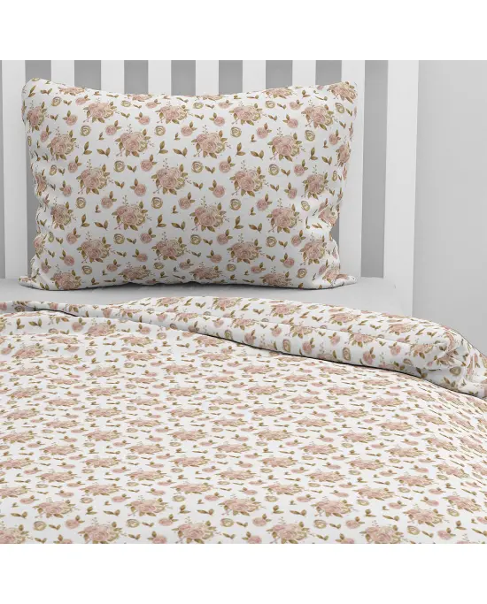 http://patternsworld.pl/images/Child_bedsheets/Close_up/rescale/12344.jpg