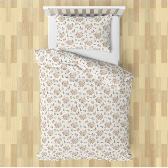 http://patternsworld.pl/images/Child_bedsheets/Up/rescale/12344.jpg